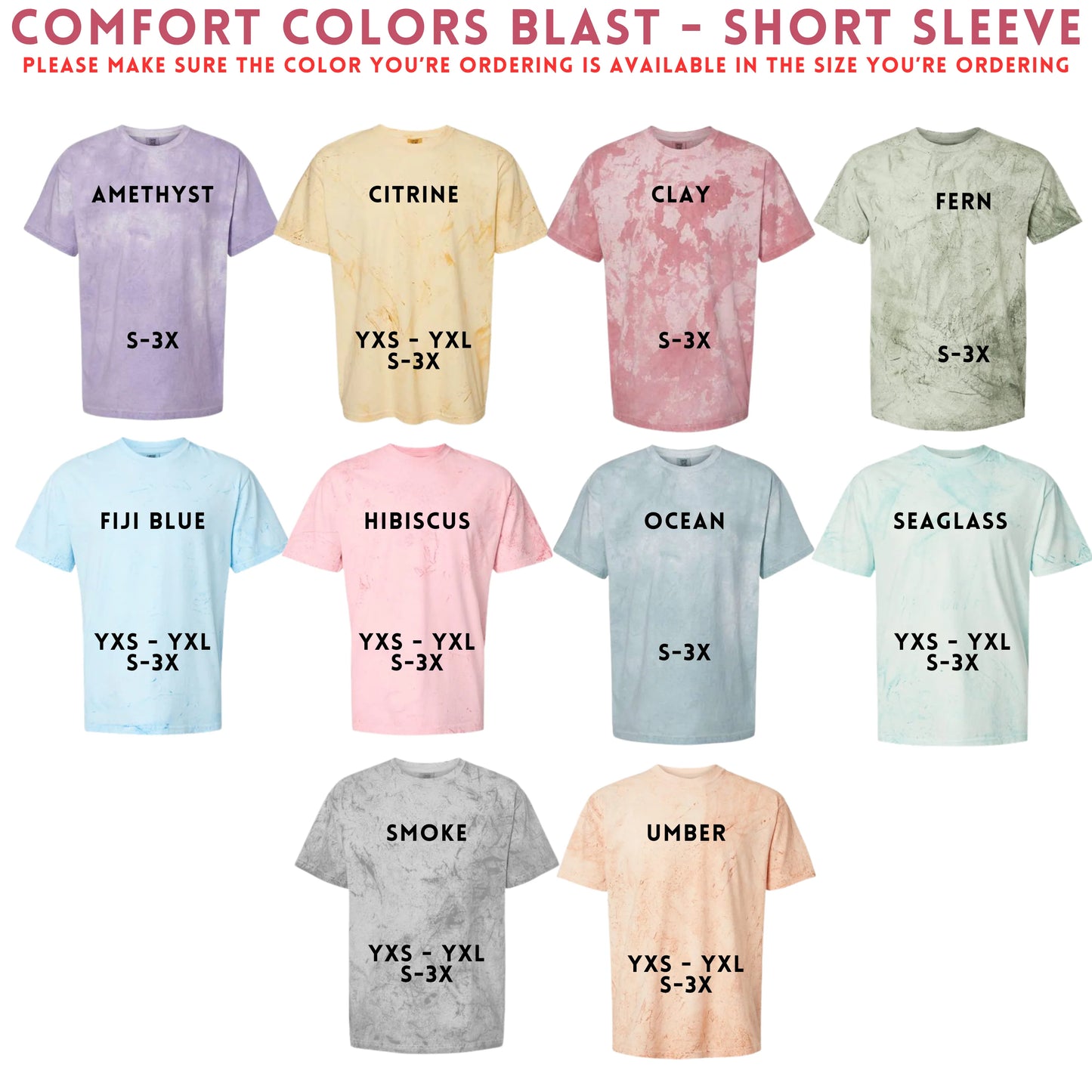 Foster Mom - Short Sleeve
