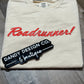 S Roadrunner Short Sleeve