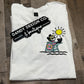 S Mouse Summer Short Sleeve