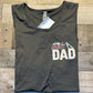 L Cool Dad Tank
