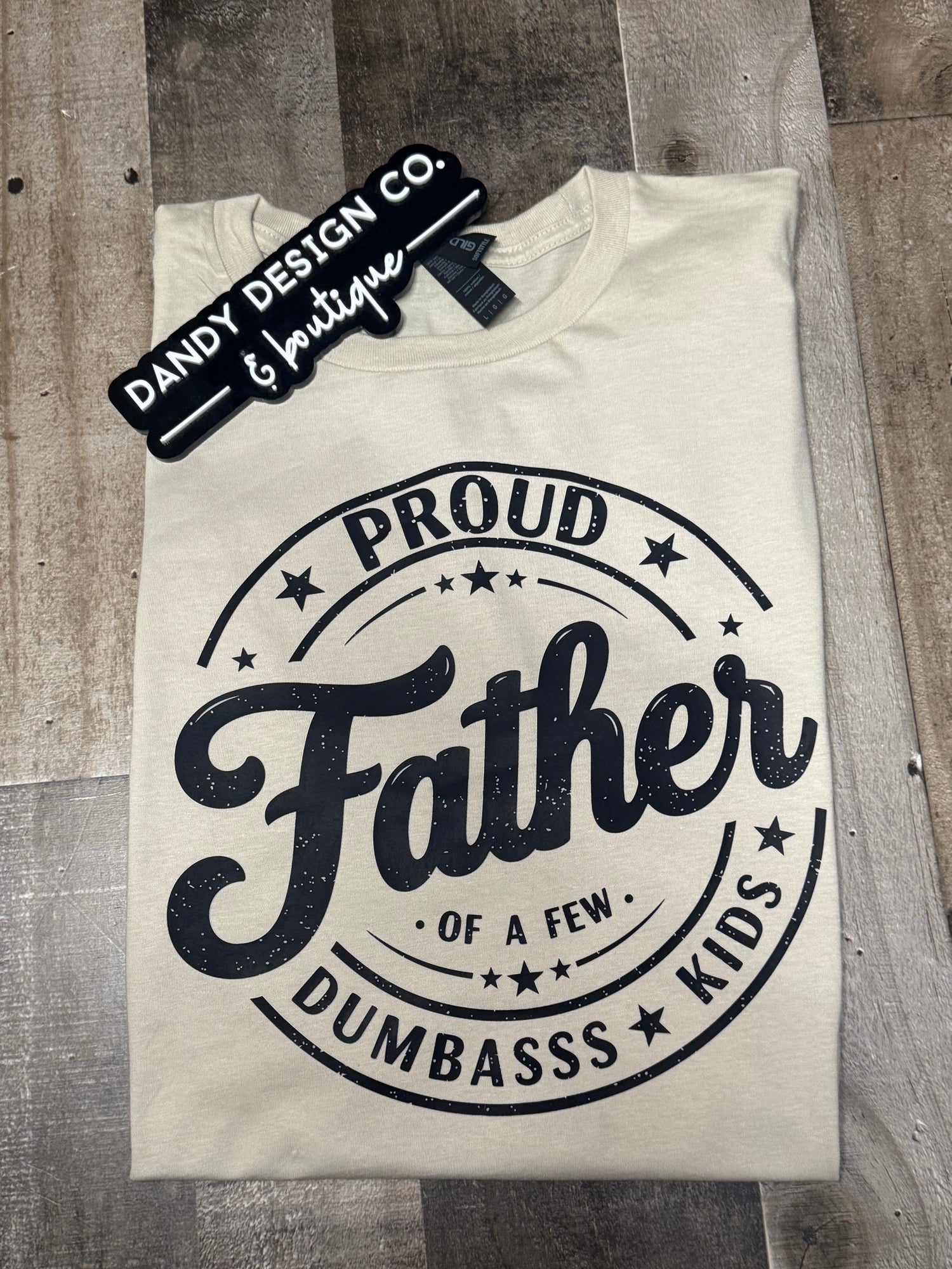 $15 Tees of The Week