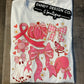 YS Breast Cancer Long Sleeve