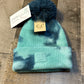 Kids CC Pom Beanie