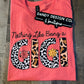 XL GiGi Short Sleeve