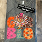 4XL Gobble Short Sleeve