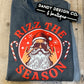 YM/AL Rizz The Season Sweatshirt