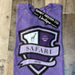 L JES Safari Short Sleeve
