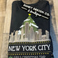 YS *BLOOPER* NYC Girls Trip Sweatshirt