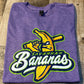 XL SB St Louis 25 Short Sleeve