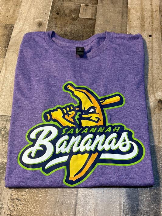 XL SB St Louis 25 Short Sleeve