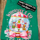 XL Who & Co Short Sleeve