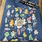 XL Mom Affirmations Sweatshirt