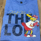 L Meet Me In The Lou Short Sleeve