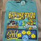 M Coconuts SB Short Sleeve