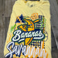 L Retro SB Short Sleeve