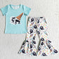 *PRE-ORDER* Ice Scream Bell Set