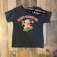 3T/4T Can't Catch Me Short Sleeve