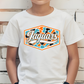 Jaguars Camo - Short Sleeve