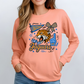 Jaguars Finger Pennant - Long Sleeve