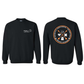Ghost SSM ER - Sweatshirt