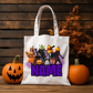 Fort Game Tote