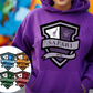 Journey Elementary House - Hoodie