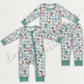 *PRE-ORDER* Christmas Buddy Pajama