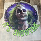 ADULT MYSTERY TEE - Showtime
