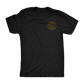 M - DadBod Mantra Shirt