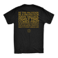 M - DadBod Mantra Shirt