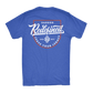 M - DadBod Redefined Shirt