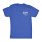 M - DadBod Redefined Shirt